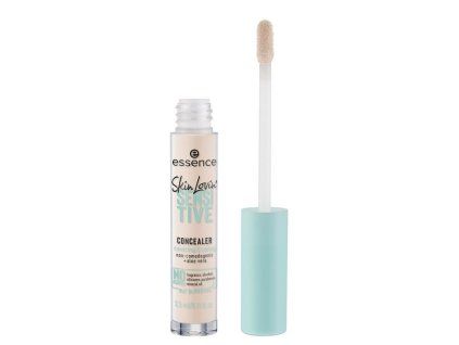 essence korektor skin lovin' sensitive 05