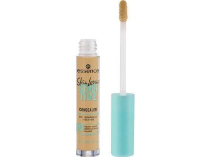 essence korektor skin lovin' sensitive 25