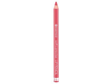 essence tužka na rty soft & precise 207