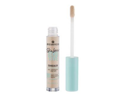 essence korektor skin lovin' sensitive 20