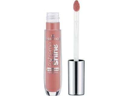 essence lesk na rty extreme shine 16