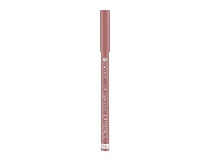 essence tužka na rty soft & precise 203