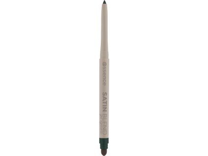 essence gelové oční linky SATIN BLEND 06