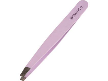 essence pinzeta na obočí