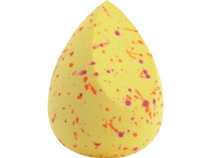 essence MY ARTSY DROPS houbička na make-up 01