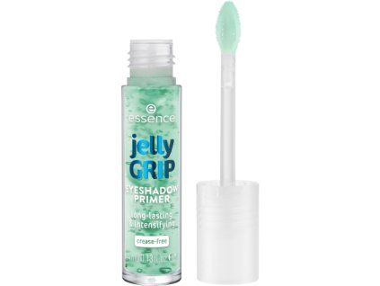 essence podklad pod oční stíny jelly GRIP