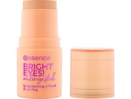 essence tyčinka pod oči BRIGHT EYES! 02