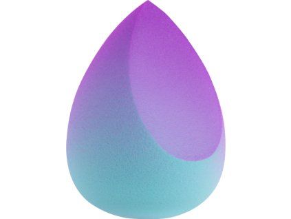 essence MY ARTSY DROPS houbička na make-up 04