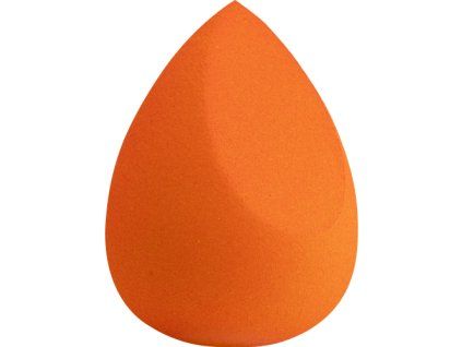 essence MY ARTSY DROPS houbička na make-up 05