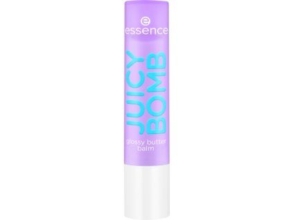 essence balzám na rty JUICY BOMB 02