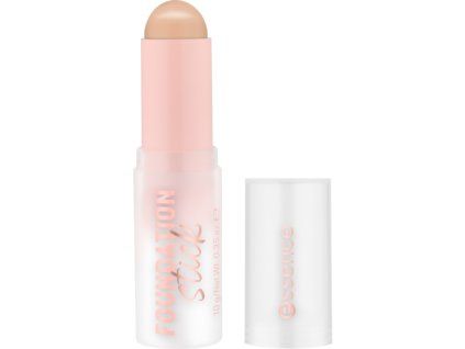 essence make-up v tyčince 120
