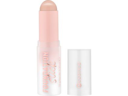 essence make-up v tyčince 130