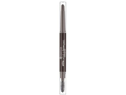 essence tužka na obočí wow what a brow 04