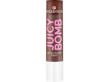 essence balzám na rty JUICY BOMB 05