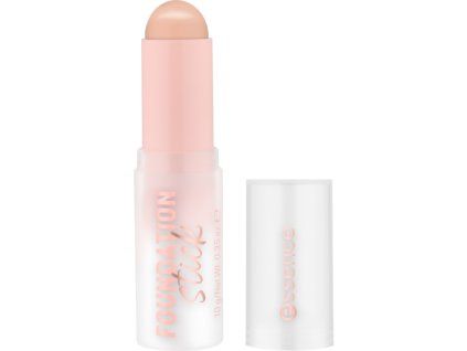 essence make-up v tyčince 150
