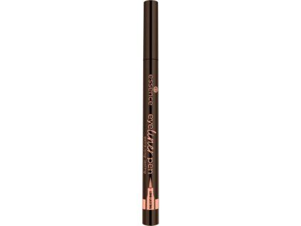 essence pero na oční linky extra long-lasting 020