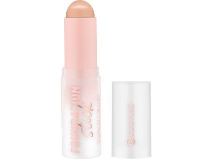 essence make-up v tyčince 170