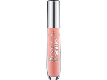 essence lesk na rty extreme shine 12