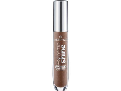 essence lesk na rty extreme shine 14