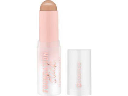 essence make-up v tyčince 180