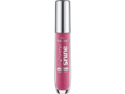 essence lesk na rty extreme shine 13