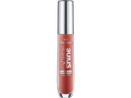 essence lesk na rty extreme shine 15
