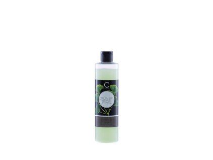 COSMOFARMA Stimulující sprchový gel s extraktem z Ginko biloby, 300 ml