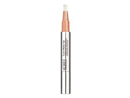 KORFF JEDNOTÍCÍ KOREKTOR 03, 2,5 ml;