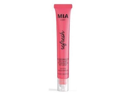 MIA GEL NA OČNÍ OKOLÍ S MATNÝM EFEKTEM 15ML