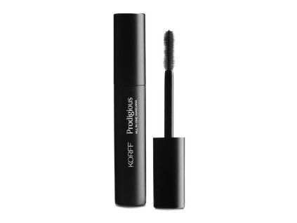 KORFF CURE MAKE UP ŘASENKA PRODIGIOUS 14ML NEW FORMULA