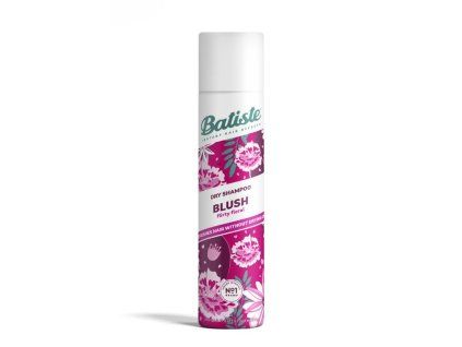 Batiste Blush, 350 ml