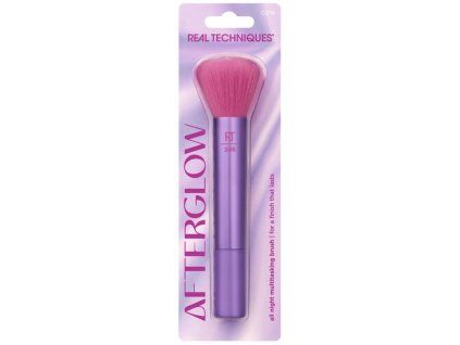 REAL TECHNIQUES Multifunkční štětec Afterglow