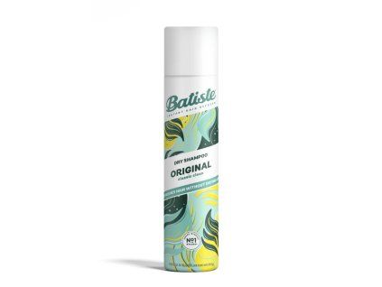 Batiste Original, 350ml