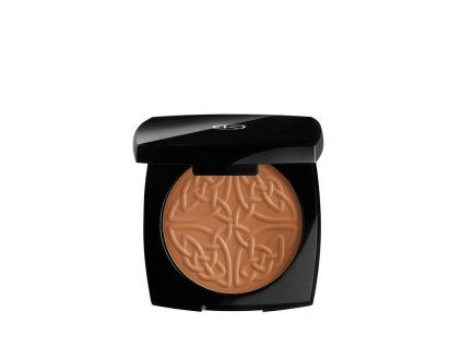 KORFF KOMPAKTNÍ BRONZUJÍCÍ PUDR 01 9g ;
