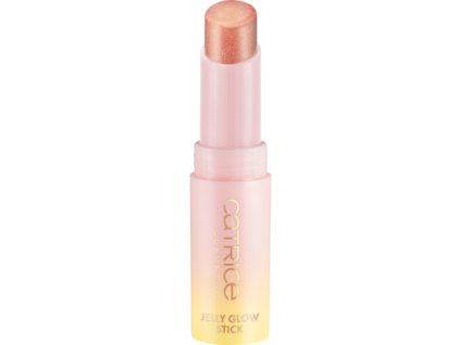 Catrice MIDNIGHT SUN Rozjasňující tyčinka Jelly Glow C01
