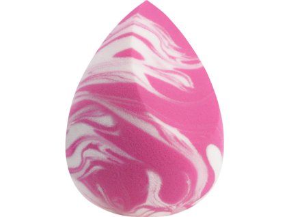 essence MY ARTSY DROPS houbička na make-up 02