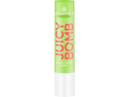 essence balzám na rty JUICY BOMB 04