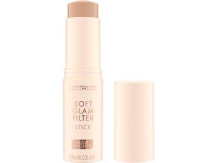 Catrice Tyčinka Soft Glam Filter 010