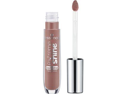 essence lesk na rty extreme shine 17