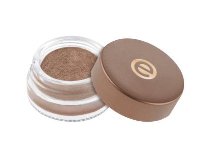 essence krémové oční stíny 03