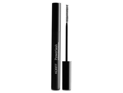 KORFF ŘASENKA POWERLASH 7,6 ML