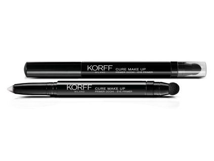 KORFF OČNÍ BÁZE PRIMER POD STÍNY 1,4 gr ;