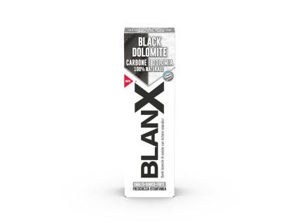 BlanX ZP Black Dolomite, 75 ml