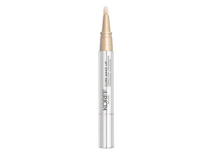 KORFF JEDNOTÍCÍ KOREKTOR 03 2,5ML;;
