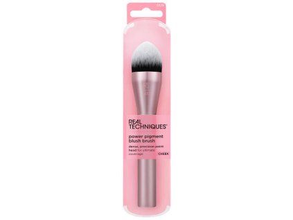 REAL TECHNIQUES na tvářenku Power Pigment
