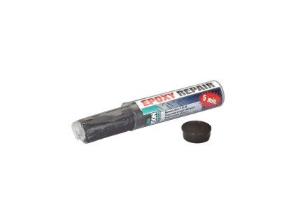 BISON epoxidová plastelína EPOXY REPAIR 56 g