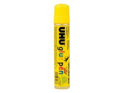 UHU kancelářské lepidlo Glue Pen 50 ml