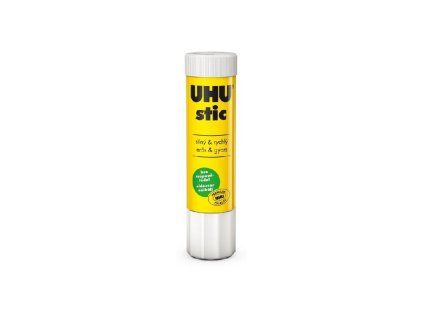 UHU stic 21 g - lepidlo na papír