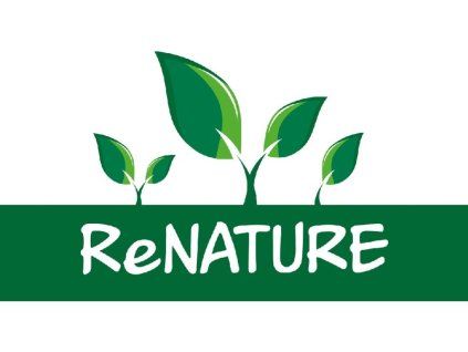 UHU univerzální lepidlo Twist & Glue ReNATURE 35 ml