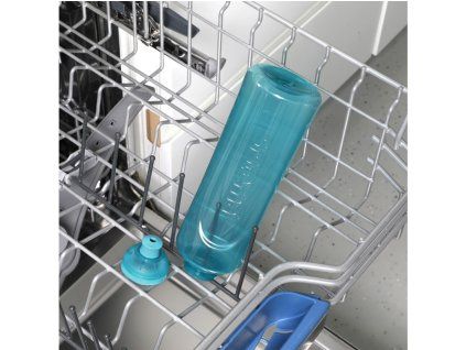 Sistema Láhev Ocean Bound Swift Squeeze 480 ml, mátová